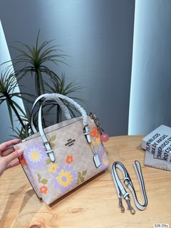 (Category: ) located in . Submitted by angkukuehshopleh (Listing ID 1449803839, Image 1). Description: .