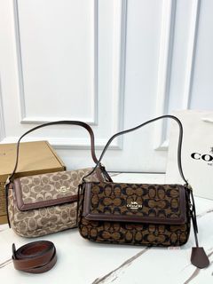 (Category: ) located in . Submitted by angkukuehshopleh (Listing ID 1449802058, Image 1). Description: .