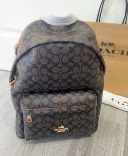 (Category: ) located in . Submitted by angkukuehshopleh (Listing ID 1449757318, Image 1). Description: .