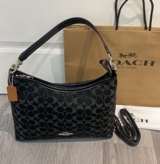(Category: ) located in . Submitted by angkukuehshopleh (Listing ID 1449775720, Image 1). Description: .