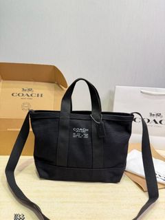 （分類：）位於 。 由 bellezza. 提交（商品編號 1449880070，圖片 1）。簡介： 。