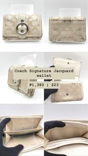 (Category: ) located in . Submitted by fleurapparel.ph (Listing ID 1449882821, Image 1). Description: .