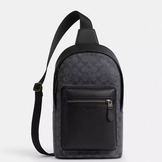 (Category: ) located in . Submitted by premiumoutlets. (Listing ID 1449879359, Image 1). Description: .