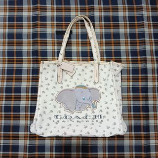 (Category: ) located in . Submitted by bsidethrift (Listing ID 1449880035, Image 1). Description: .
