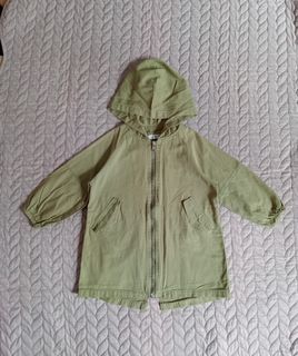 (Kategori: ) berada di . Dikirim oleh bajuanak2.id (ID iklan 1449912974, Gambar 1). Deskripsi: .