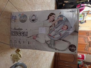 (Kategori: ) berada di . Dikirim oleh premwu (ID iklan 1449891382, Gambar 1). Deskripsi: .