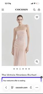(Category: ) located in . Submitted by littlegirlwhoshops (Listing ID 1449919918, Image 1). Description: .