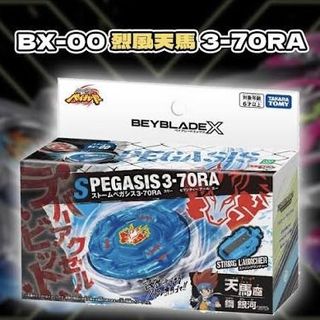 （分類：）位於 。 由 moametalwahonmeioshidesu 提交（商品編號 1449850841，圖片 1）。簡介： 。