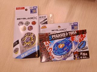 （分類：）位於 。 由 b007b 提交（商品編號 1449844632，圖片 1）。簡介： 。
