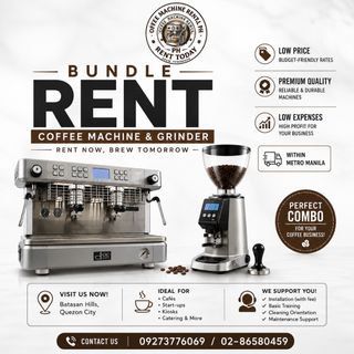 (Category: ) located in . Submitted by cofferentals_ph (Listing ID 1449804952, Image 1). Description: .