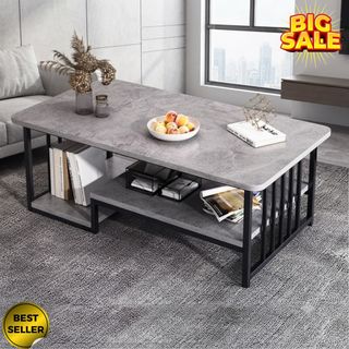 (Category: ) located in . Submitted by singapore_shop (Listing ID 1449864955, Image 1). Description: .
