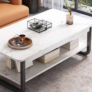 (Category: ) located in . Submitted by furnishinghub (Listing ID 1449881273, Image 1). Description: .