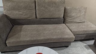 (Category: ) located in . Submitted by meadowrue (Listing ID 1449792549, Image 1). Description: .