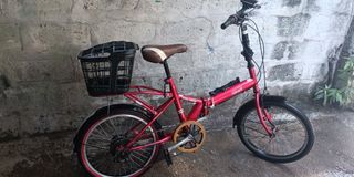 (Category: ) located in . Submitted by merjud214 (Listing ID 1449753704, Image 1). Description: .