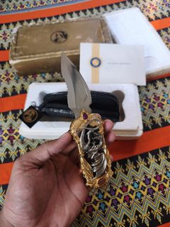 (Category: ) located in . Submitted by abante.outdoor (Listing ID 1449815482, Image 1). Description: .