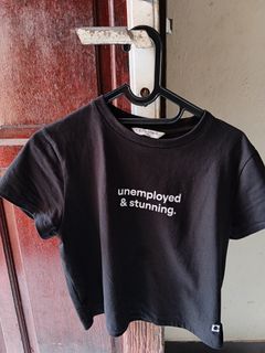 (Kategori: ) berada di . Dikirim oleh gaabe1504 (ID iklan 1449758216, Gambar 1). Deskripsi: .