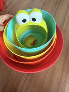 (Category: ) located in . Submitted by gtisme (Listing ID 1449784537, Image 1). Description: .