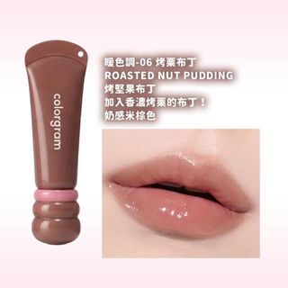 由 lovesooobin (刊登 ID 1449917730，圖片 1) 提交，位於 的 (類別：)，說明：。