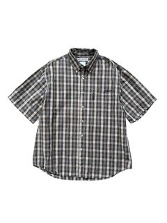 (Category: ) located in . Submitted by outboxph (Listing ID 1449884600, Image 1). Description: .