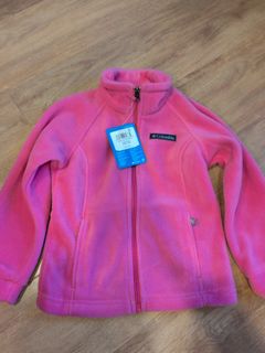 (Category: ) located in . Submitted by mybabygirl (Listing ID 1449858326, Image 1). Description: .