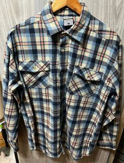 (Category: ) located in . Submitted by alllook (Listing ID 1449761691, Image 1). Description: .