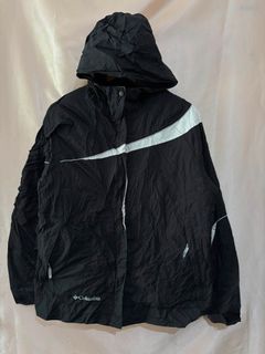 (Category: ) located in . Submitted by richthrifted (Listing ID 1449800636, Image 1). Description: .