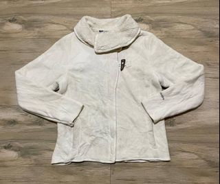 (Category: ) located in . Submitted by latumsthrift (Listing ID 1449868162, Image 1). Description: .