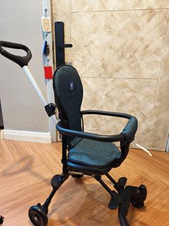 (Category: ) located in . Submitted by emirrs (Listing ID 1449839503, Image 1). Description: .