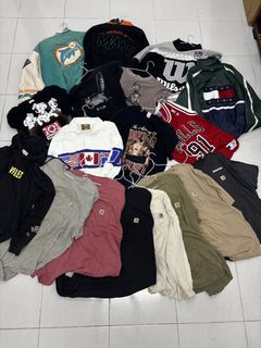 (Category: ) located in . Submitted by lilcat_bundlethrift (Listing ID 1449906577, Image 1). Description: .