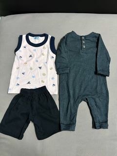 (Category: ) located in . Submitted by preloved4nything (Listing ID 1449877290, Image 1). Description: .