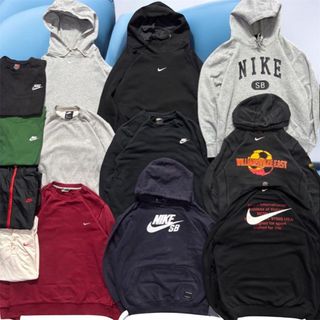 (Category: ) located in . Submitted by musthrift_ (Listing ID 1428360212, Image 1). Description: .