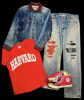 (Category: ) located in . Submitted by the_wearhouse (Listing ID 1449931576, Image 1). Description: .