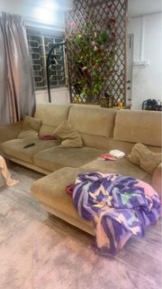 (Category: ) located in . Submitted by purestar-cdf4 (Listing ID 1449872533, Image 1). Description: .