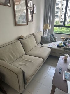 (Category: ) located in . Submitted by califorselli (Listing ID 1449894124, Image 1). Description: .