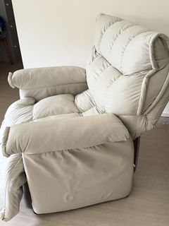 (Category: ) located in . Submitted by kitchensupplysg (Listing ID 1449874558, Image 1). Description: .