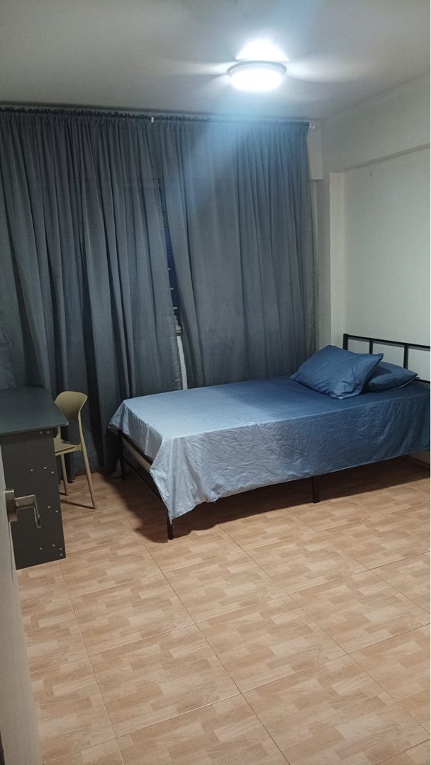 (Category: ) located in . Submitted by iamironman (Listing ID 1372874422, Image 1). Description: .