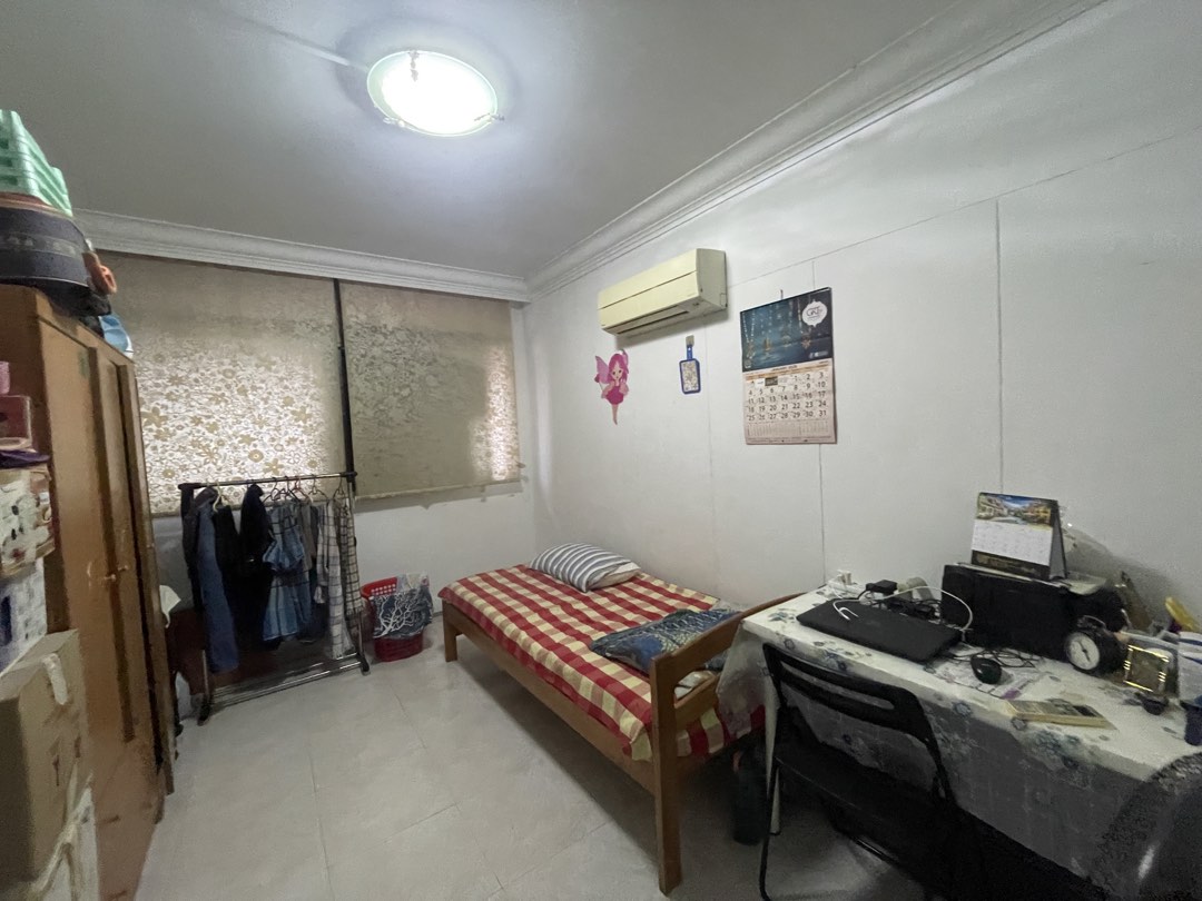 (Category: ) located in . Submitted by iswaryabe.m70973 (Listing ID 1420115229, Image 1). Description: .
