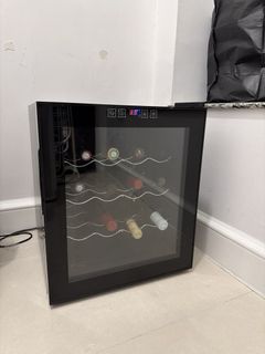 （分類：）位於 。 由 aubbbbbb 提交（商品編號 1449924628，圖片 1）。簡介： 。