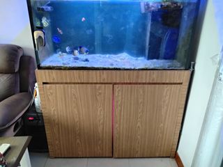 (Category: ) located in . Submitted by tiny_crafts (Listing ID 1449838149, Image 1). Description: .