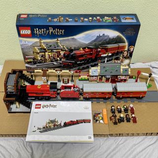 (Category: ) located in . Submitted by simplybricks.sg (Listing ID 1449875550, Image 1). Description: .