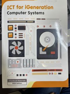 （分類：）位於 。 由 sck29 提交（商品編號 1449791634，圖片 1）。簡介： 。