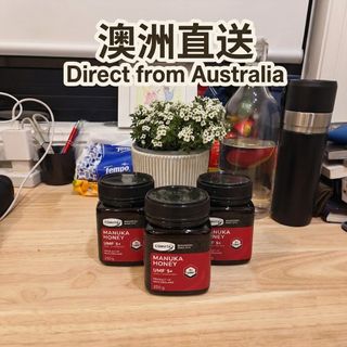 （分類：）位於 。 由 kenkenken1978 提交（商品編號 1449879502，圖片 1）。簡介： 。