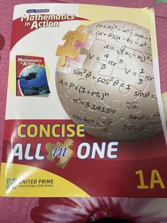 （分類：）位於 。 由 Mehaknoor 提交（商品編號 1449897485，圖片 1）。簡介： 。