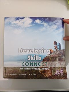 （分類：）位於 。 由 joeylsf 提交（商品編號 1449887700，圖片 1）。簡介： 。