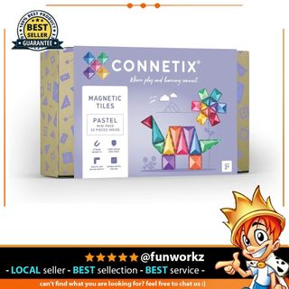 (Category: ) located in . Submitted by fun.workz (Listing ID 1449797276, Image 1). Description: .