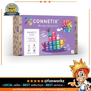 (Category: ) located in . Submitted by fun.workz (Listing ID 1449797889, Image 1). Description: .
