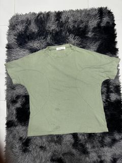 (Category: ) located in . Submitted by 22B_Garments (Listing ID 1449805866, Image 1). Description: .