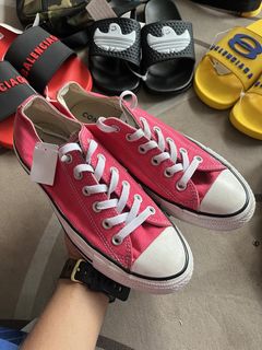(Category: ) located in . Submitted by cheyy.bundle (Listing ID 1449834712, Image 1). Description: .