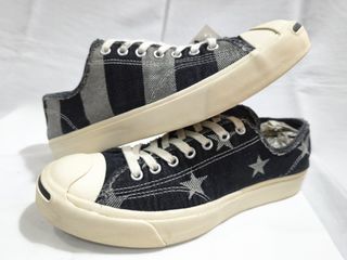 (Category: ) located in . Submitted by ojisan_store (Listing ID 1449797072, Image 1). Description: .