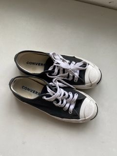 (Category: ) located in . Submitted by soleilcollections.ph (Listing ID 1449755381, Image 1). Description: .